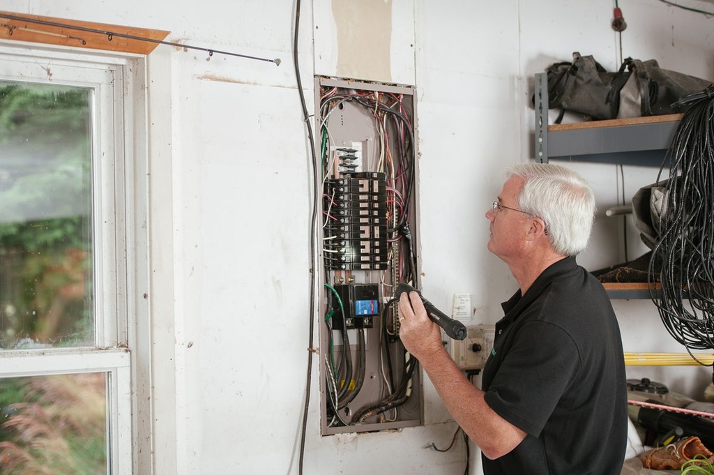Emergency HVAC Repair Saves a Round Rock Family During a Heat Advisory